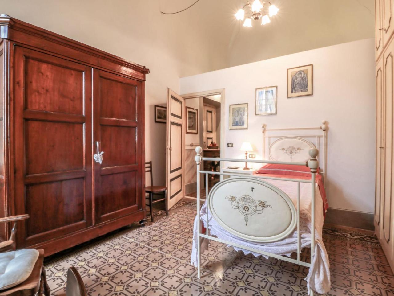 Apartment Palazzo Cittadella By Interhome Λούκα Εξωτερικό φωτογραφία