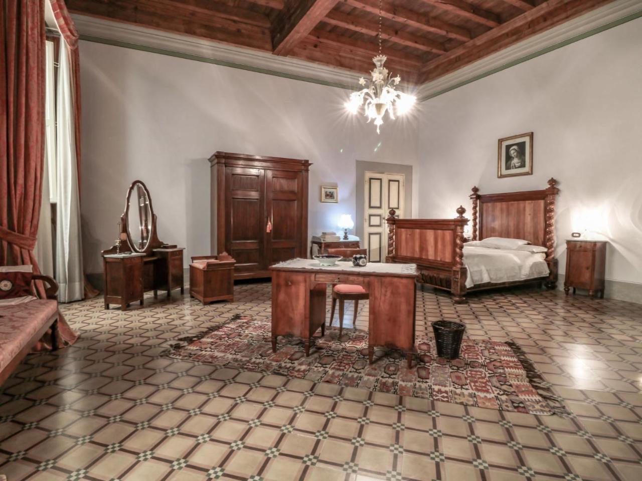Apartment Palazzo Cittadella By Interhome Λούκα Εξωτερικό φωτογραφία