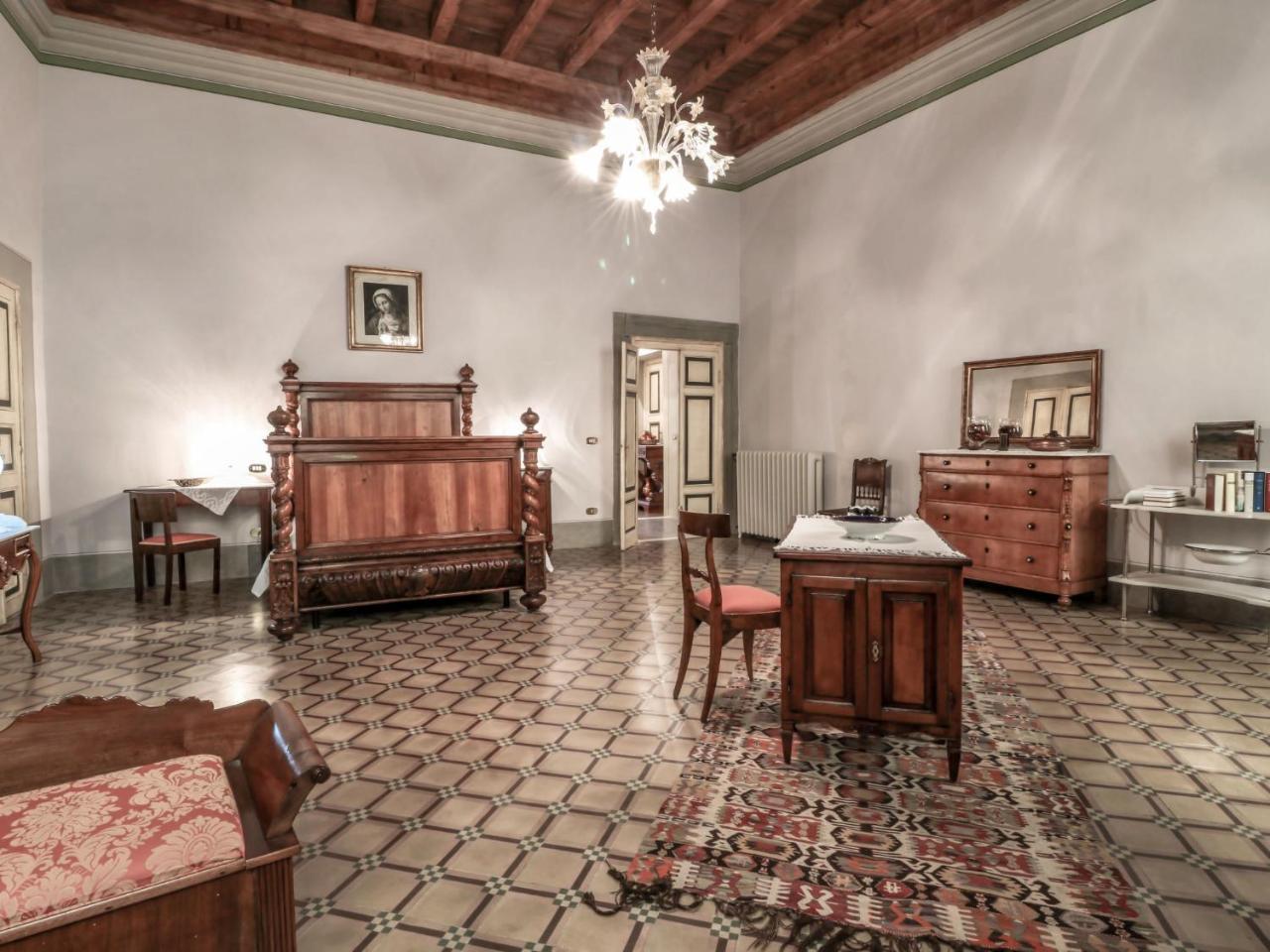 Apartment Palazzo Cittadella By Interhome Λούκα Εξωτερικό φωτογραφία