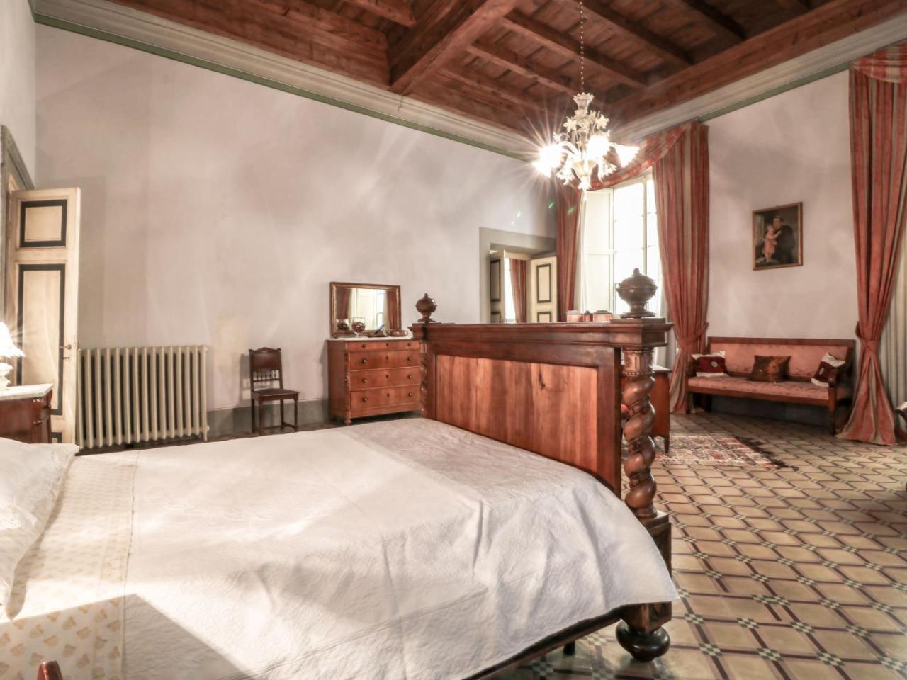 Apartment Palazzo Cittadella By Interhome Λούκα Εξωτερικό φωτογραφία